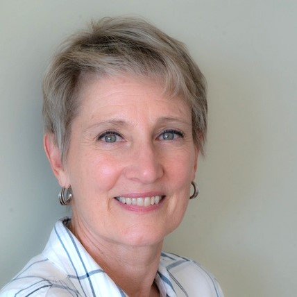 Georgie Grossman