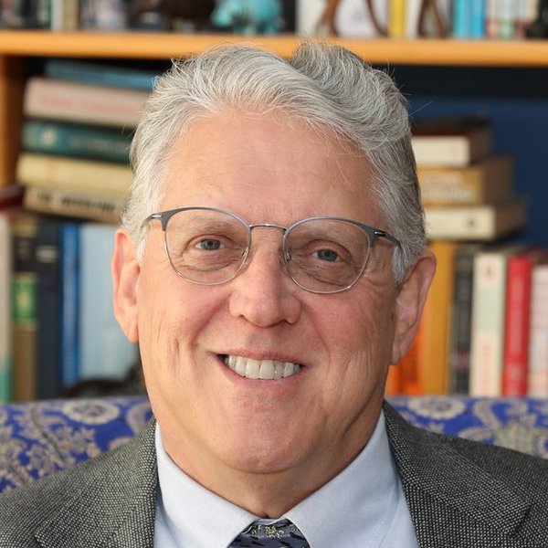 Joseph E Maio, Ph.D.