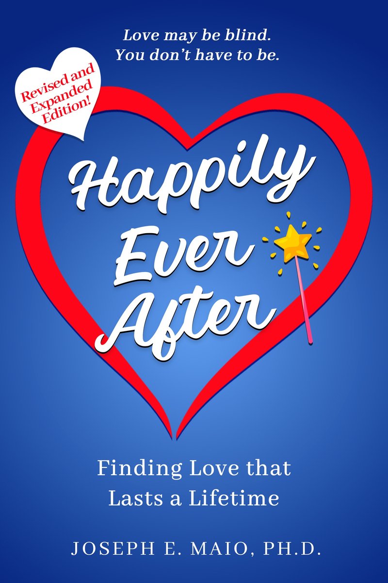 Happily Ever After