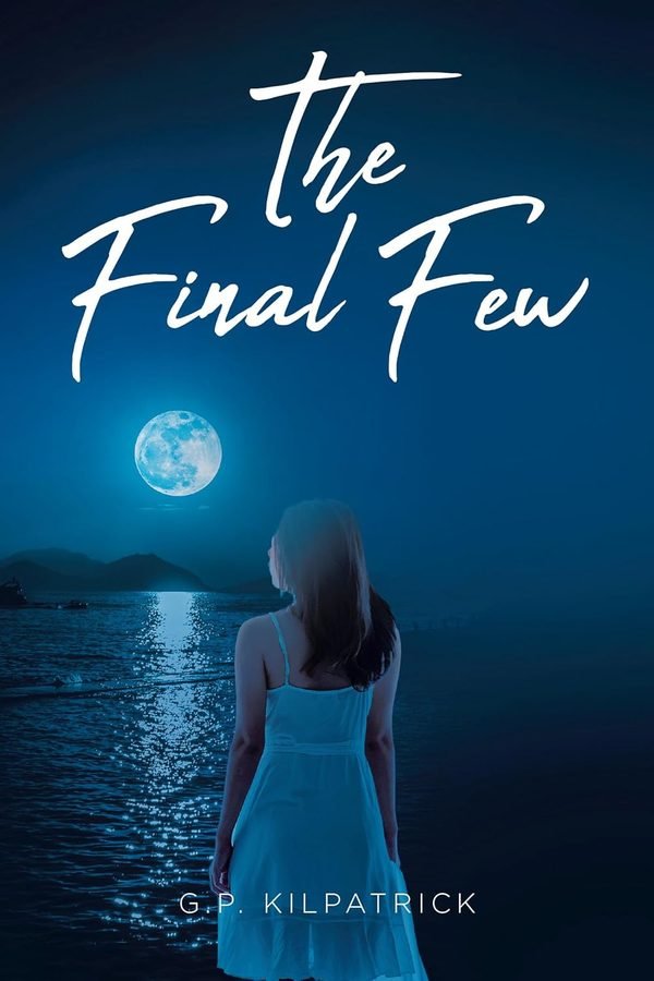 The Final Few