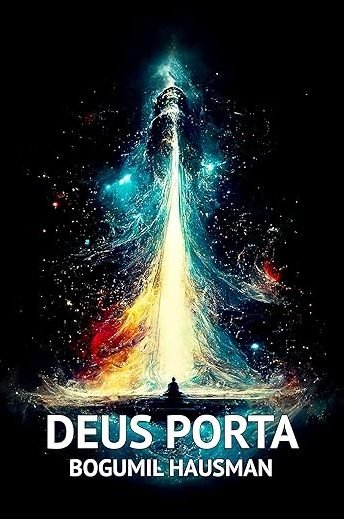 Deus Porta
